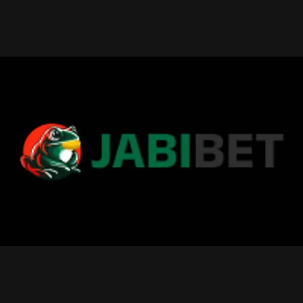 Jabibet logo