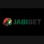 Jabibet Casino Bonus