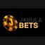 Jabulabets Casino Bonus