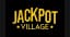 Jackpot Village Casino Bonus