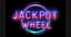 Jackpotwheel Casino Bonus