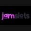Jamslots Casino Bonus