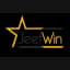 Jeetwin Casino Bonus
