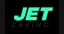 Jet Casino Bonus