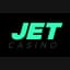 Jet Casino Bonus