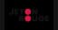 Jeton Rouge Casino Bonus