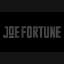 Joe Fortune Casino Bonus