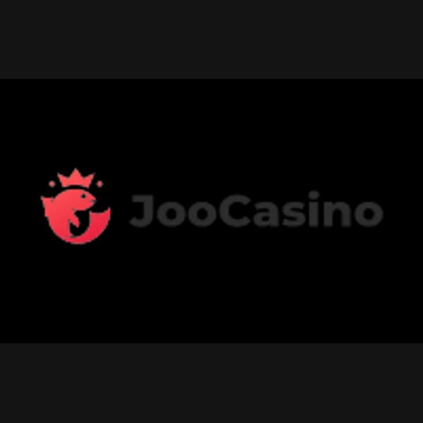Joo Casino logo
