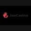 Joo Casino Bonus