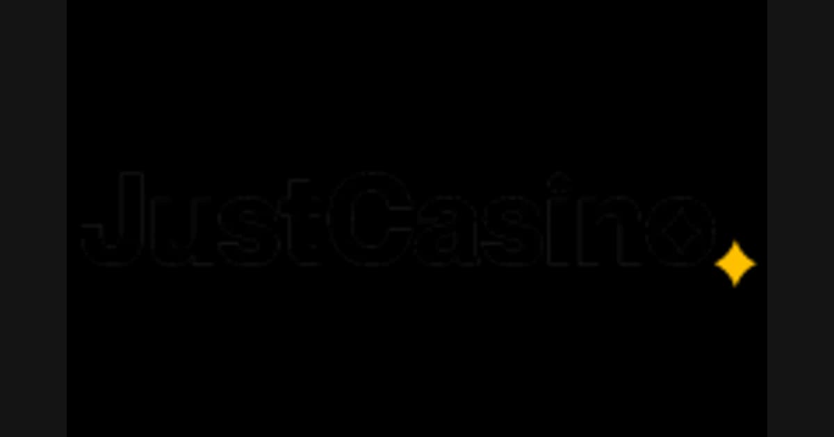 Just Casino (crypto) logo