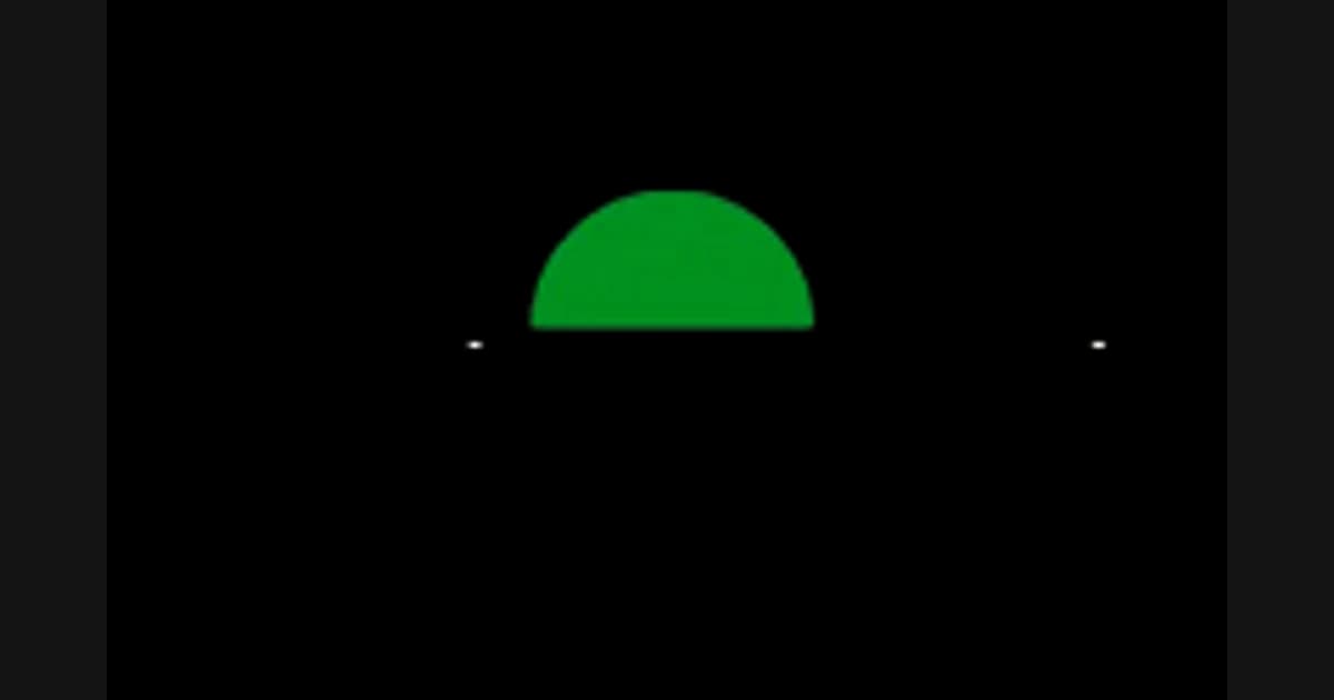 Katsubet