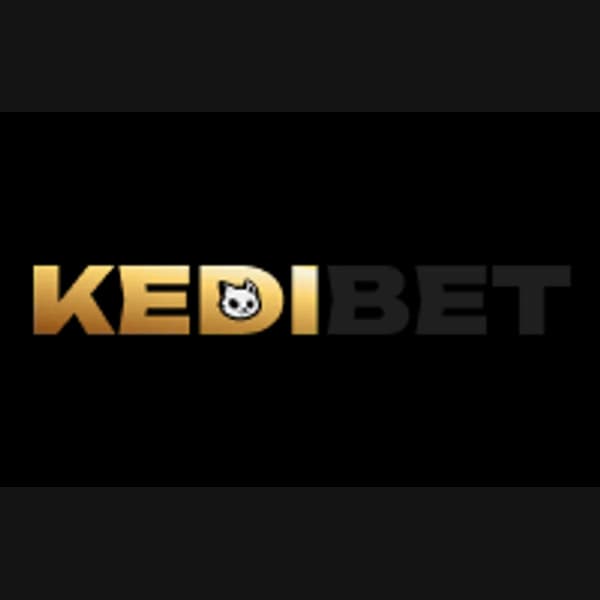 KediBet logo