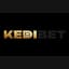 Kedibet Casino Bonus