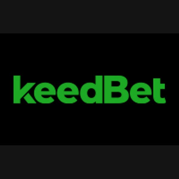 Keedbet logo