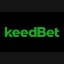 Keedbet Casino Bonus