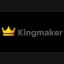 Kingmaker Casino Bonus