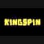 Kingspin Casino Bonus