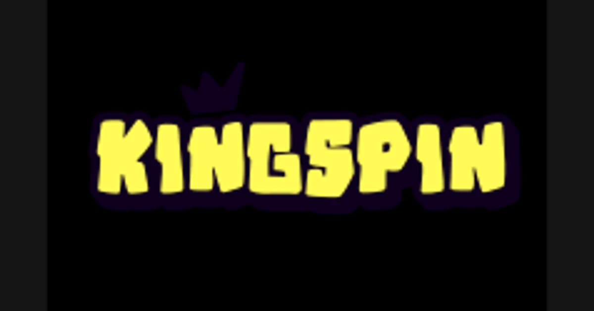 Kingspin