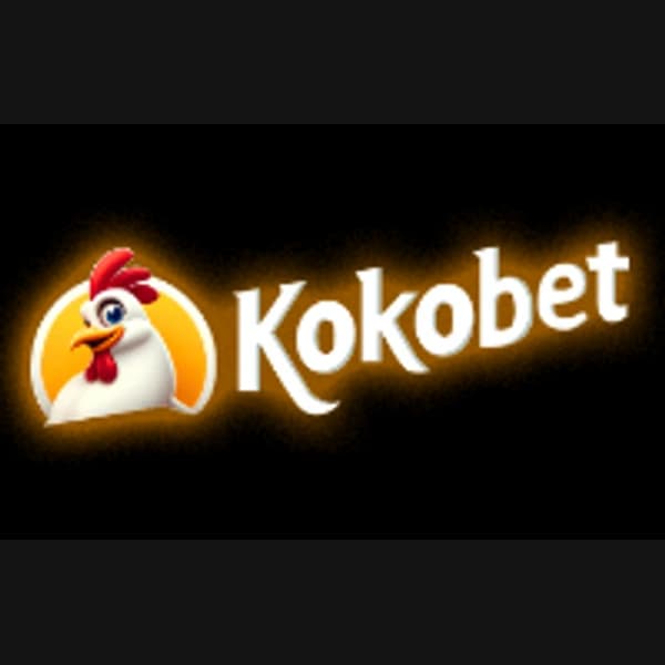 Koko.bet logo