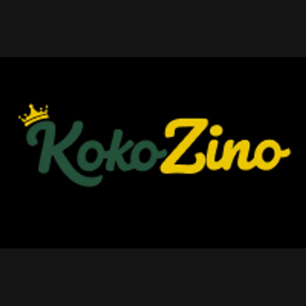 Kokozino logo