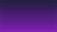 Lala Bet Casino Bonus