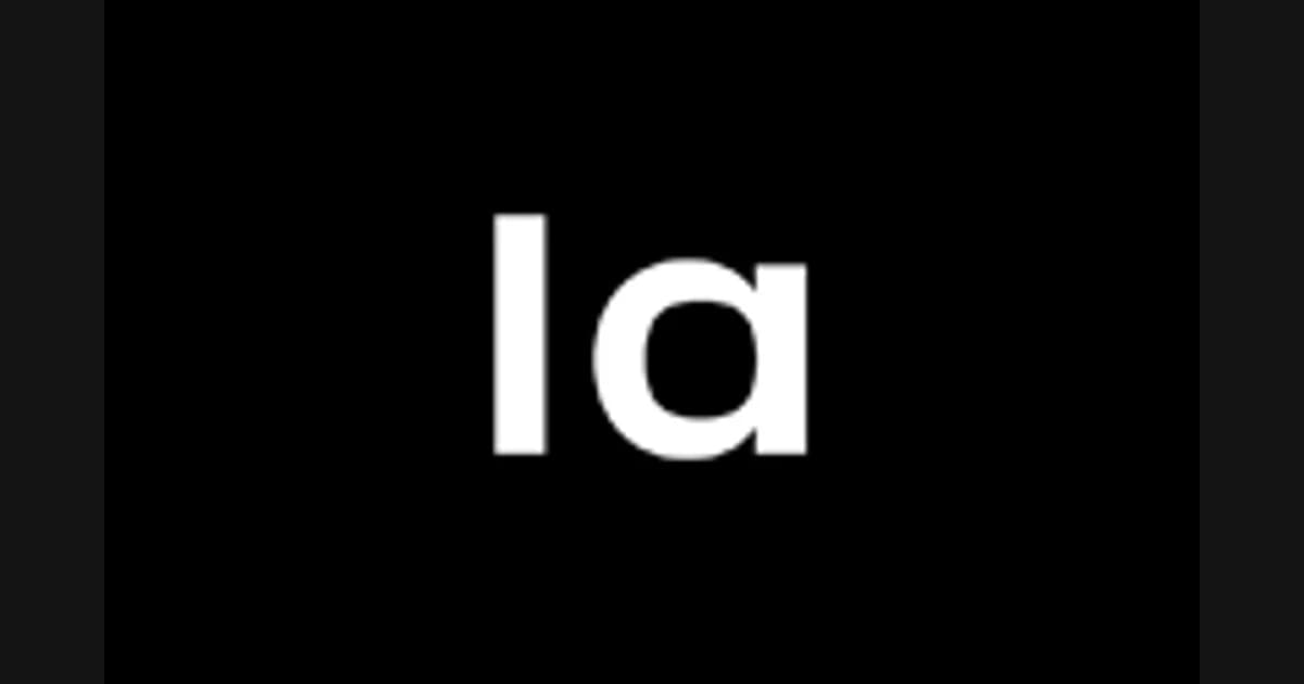 Lamoda (iOS)