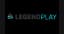 Legendplay Casino Bonus