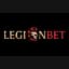 Legionbet Casino Bonus