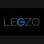 Legzo Casino Bonus