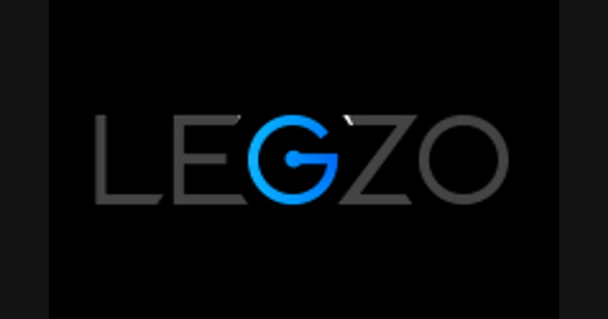 Legzo Casino (BR) logo