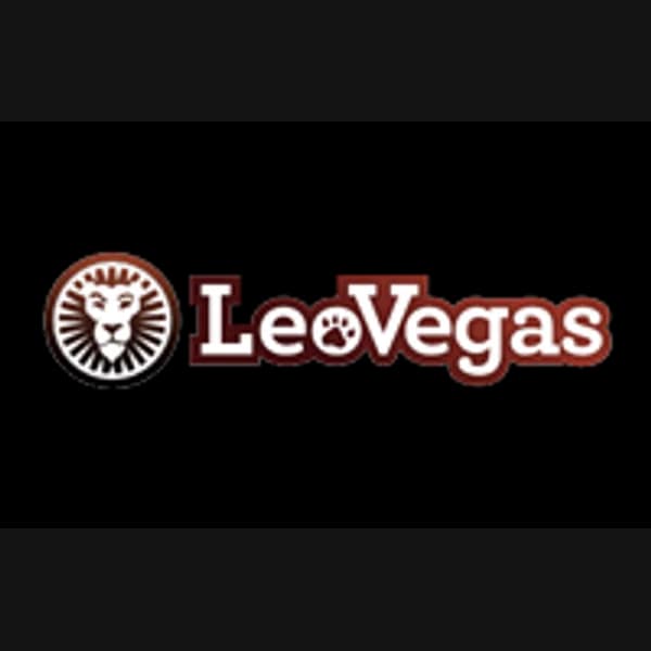 LeoVegas: Welcome Offer and Promotions