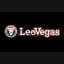 Leovegas Casino Bonus