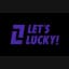 Letslucky Casino Bonus