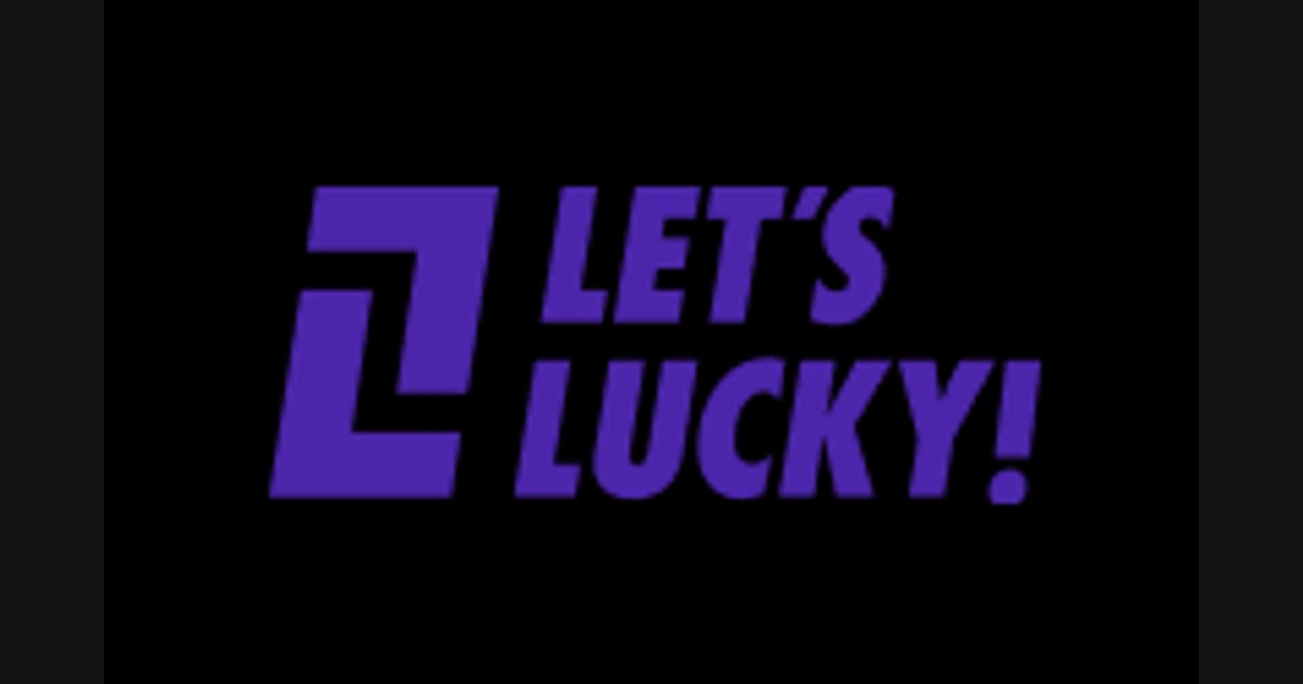 LetsLucky