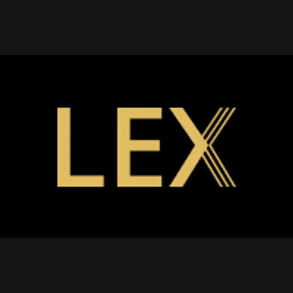 Lex Casino Bonus