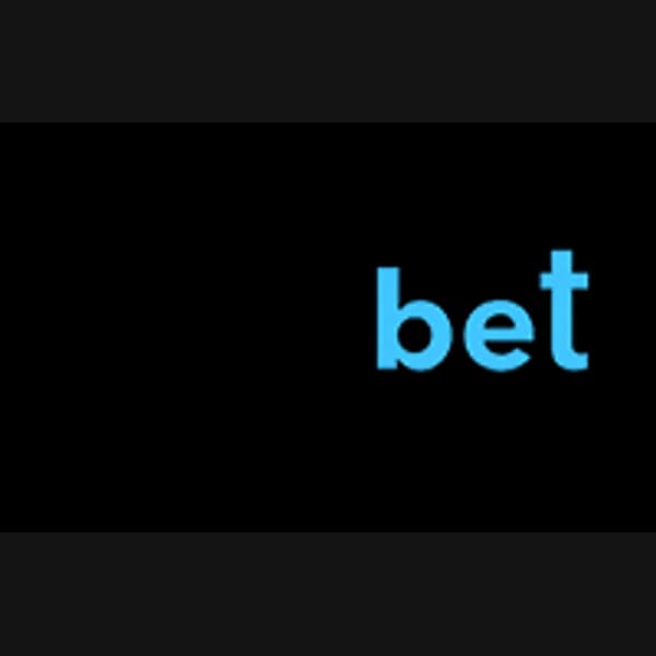 LibraBet (Revenue Share) logo
