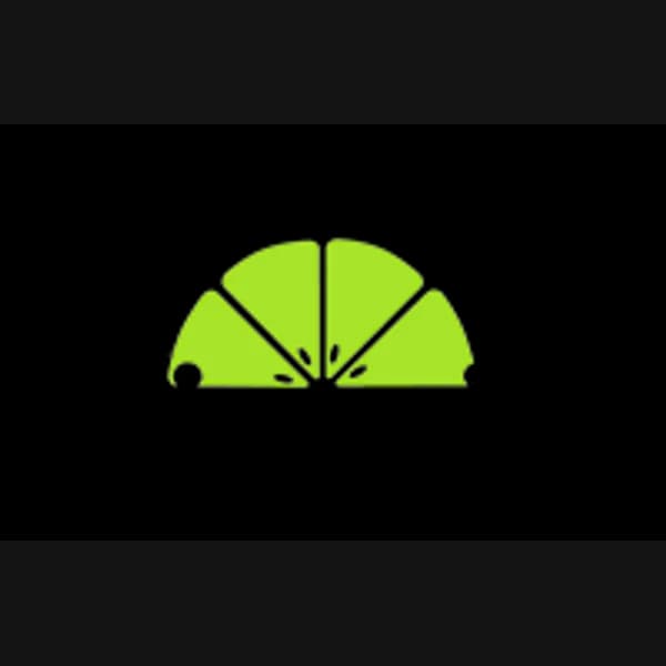 Limewin logo