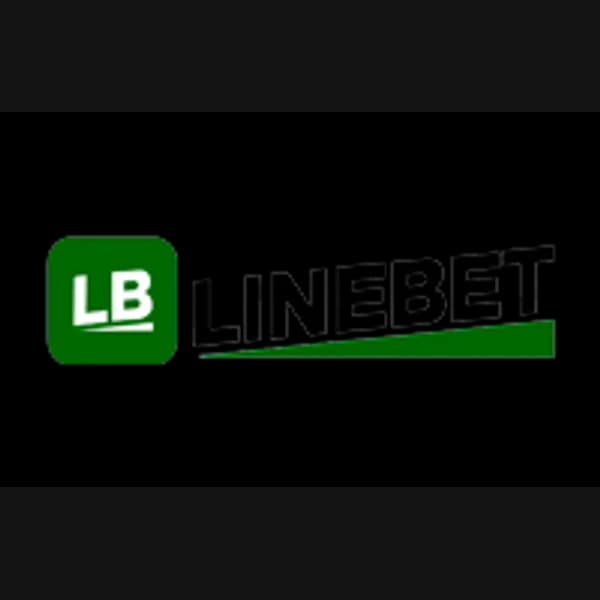 LINEBET logo