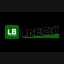 Linebet Casino Bonus