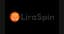 Liraspin Casino Bonus