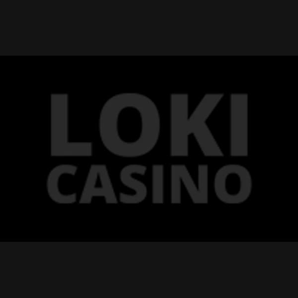 Loki Casino Bonus
