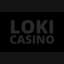 Loki Casino Bonus