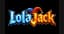 Lolajack Casino Bonus