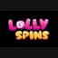 Lolly Spins Casino Bonus