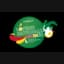 Lonaguibet Loterie Nacionale Guinee Casino Bonus
