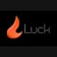 Luck Casino Bonus