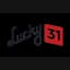 Lucky 31(hybrid) Casino Bonus