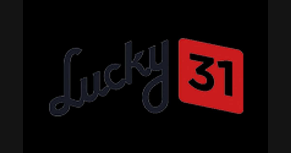 Lucky 31(Hybrid)