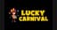 Lucky Carnival Casino Bonus
