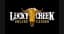 Lucky Creek Casino Bonus